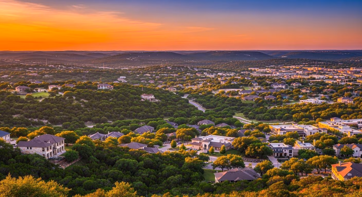 Bulverde, Texas | Structured Nanny/Family Assistant Wanted For Dynamic Family