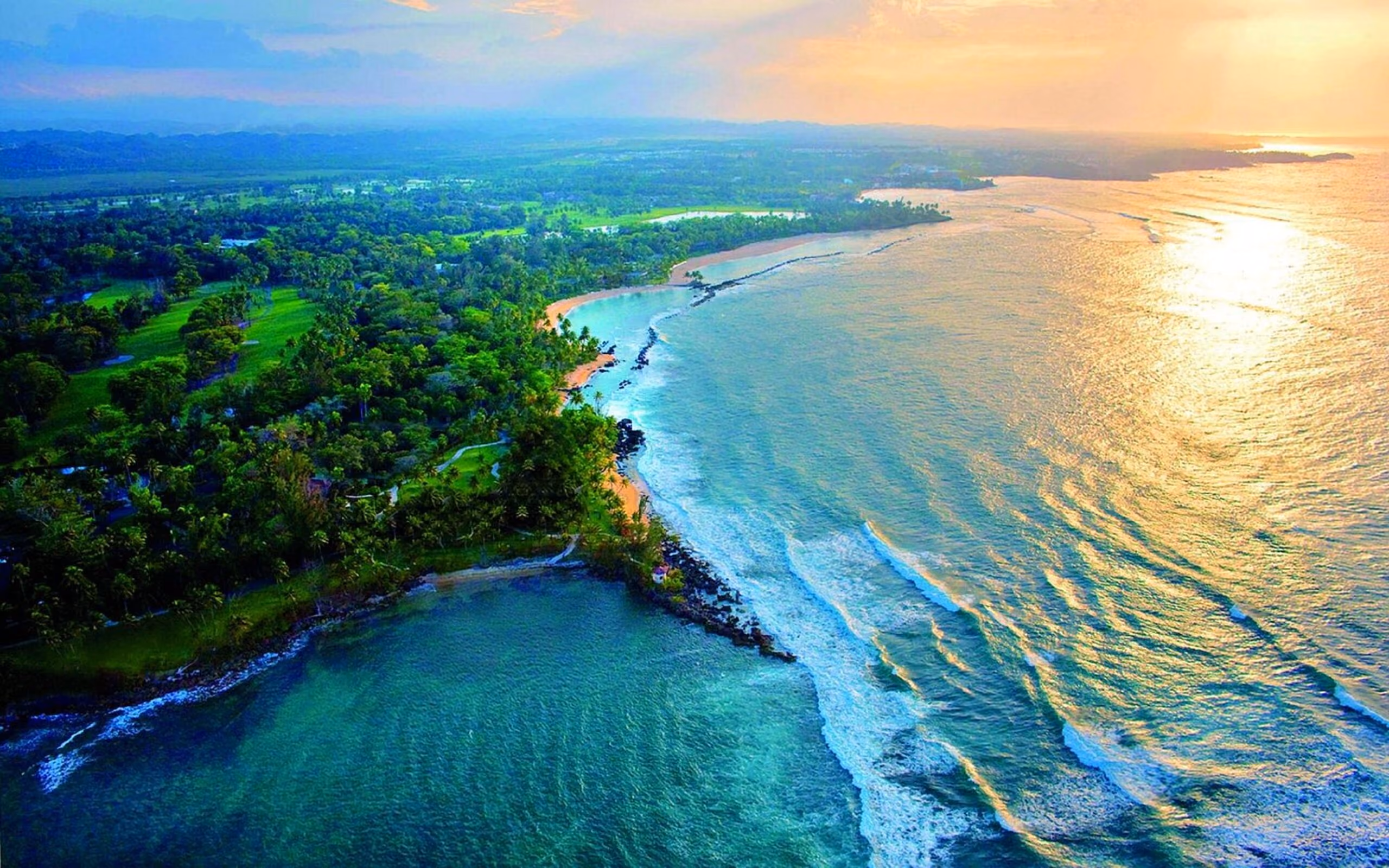Dorado, Puerto Rico | Experienced Private Educator Wanted For Homeschool Family