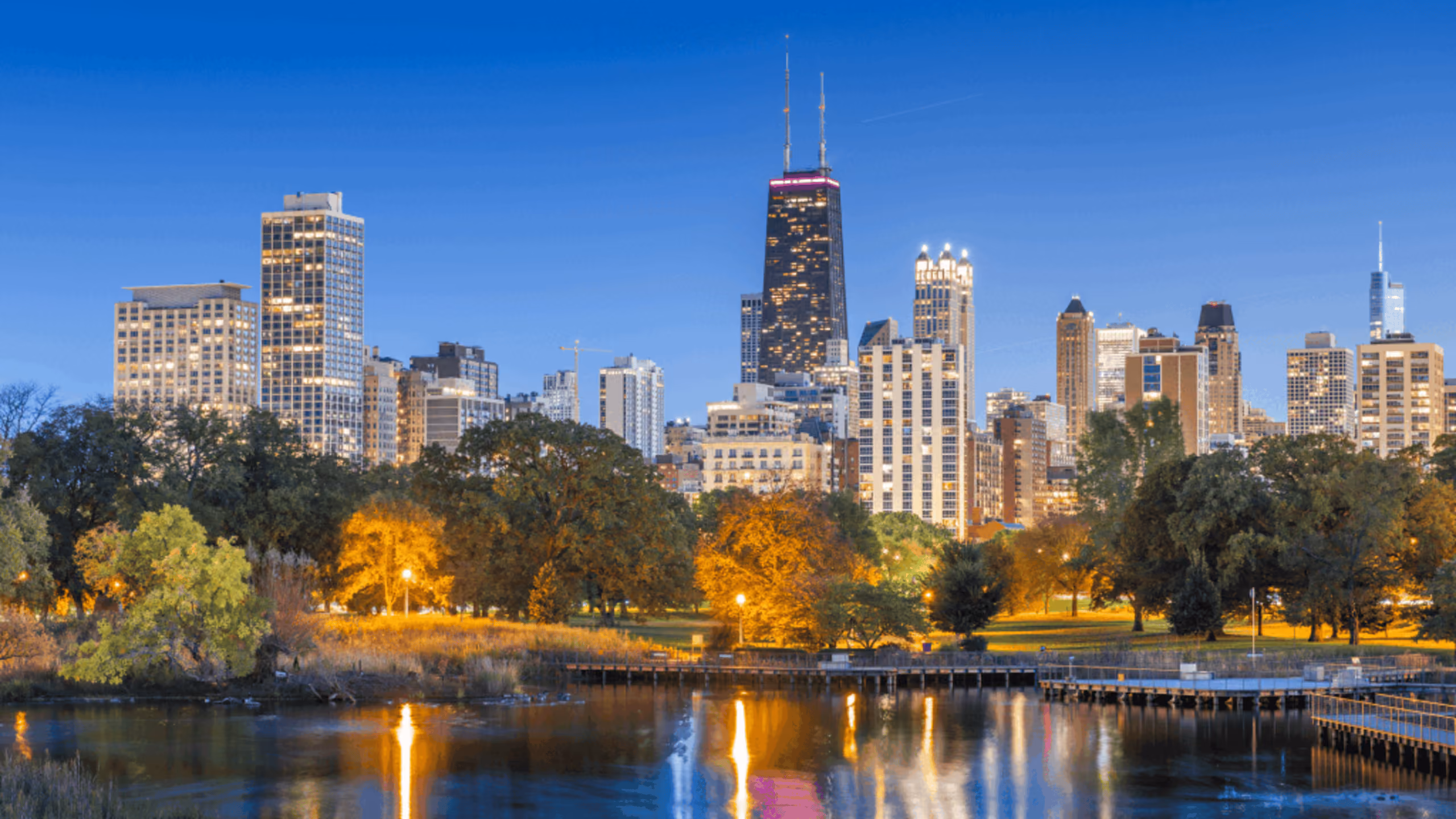 Oak Brook, IL | Engaging Nanny/Family Assistant Wanted For Cheerful Family