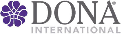 DONA International