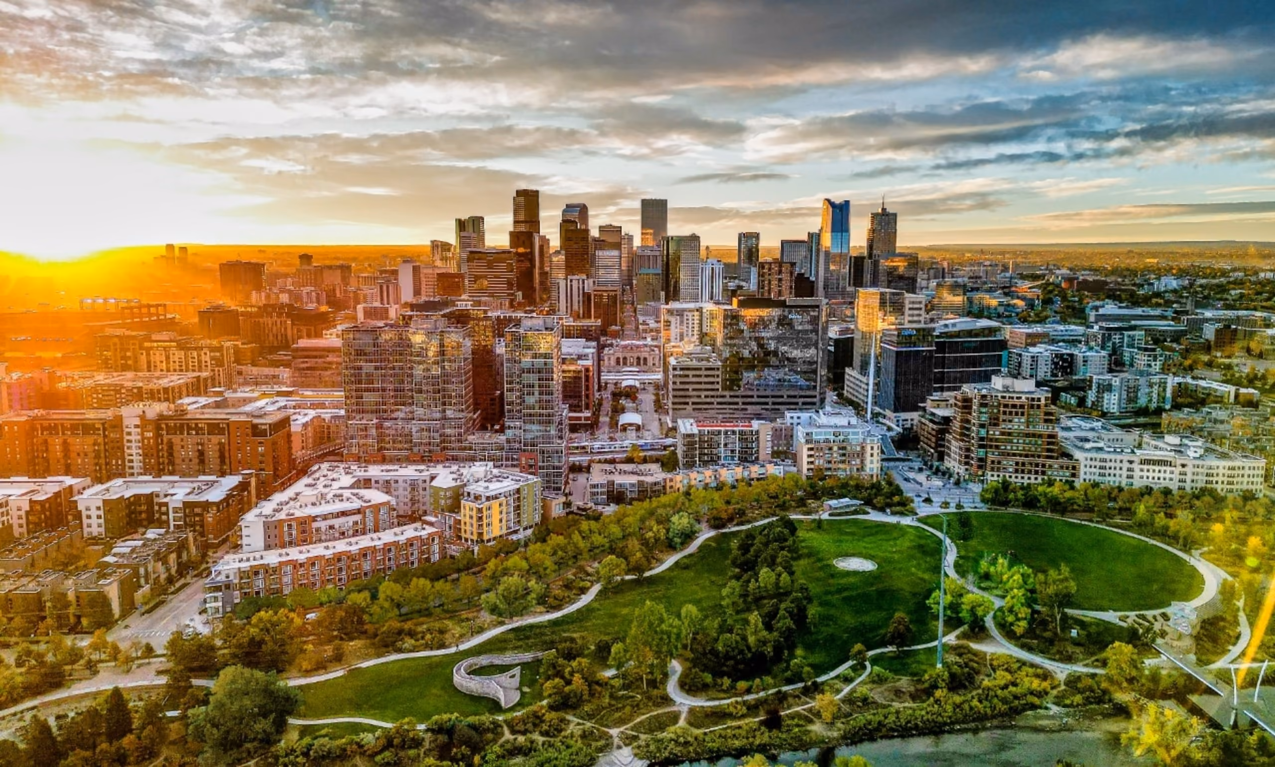 Denver, CO | Grounded Nanny Wanted For Creative And Thoughtful Family