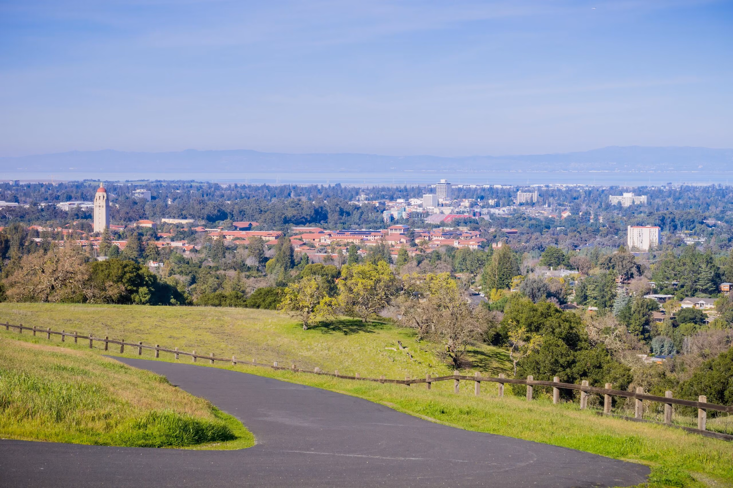 Palo Alto, CA | Confident Nanny/Family Assistant Wanted For Collaborative Family