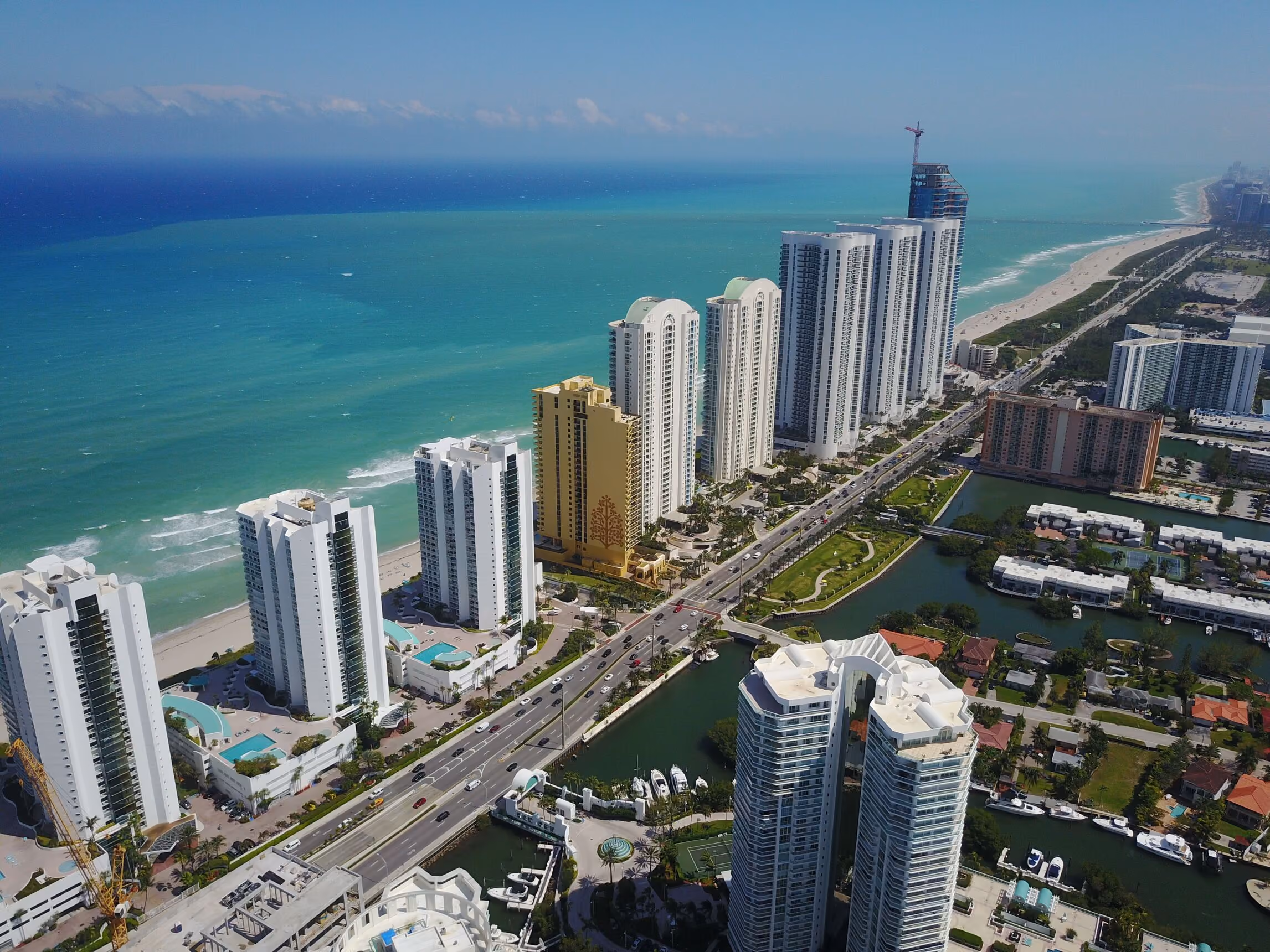 South Miami, FL | Attentive German-Speaking ROTA Nanny Wanted For International Family