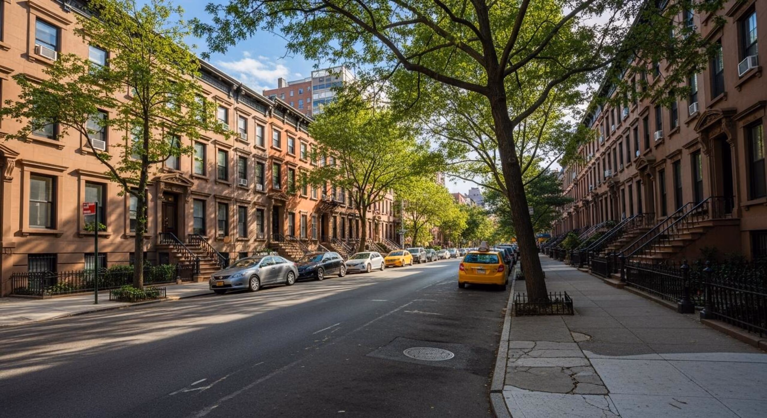 Park Slope, NY | Engaging Nanny Wanted For Intentional Brooklyn Family