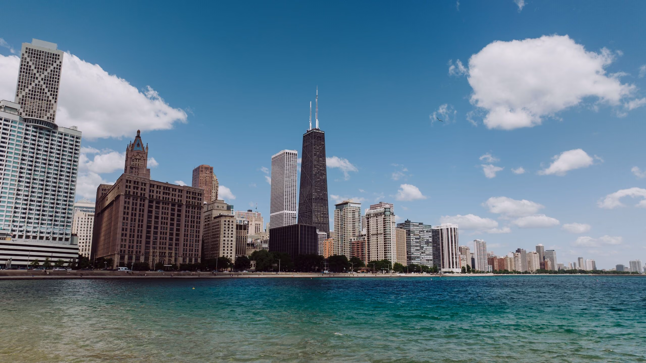 Chicago, IL | Confident Lead Nanny Wanted For Busy And Private Family