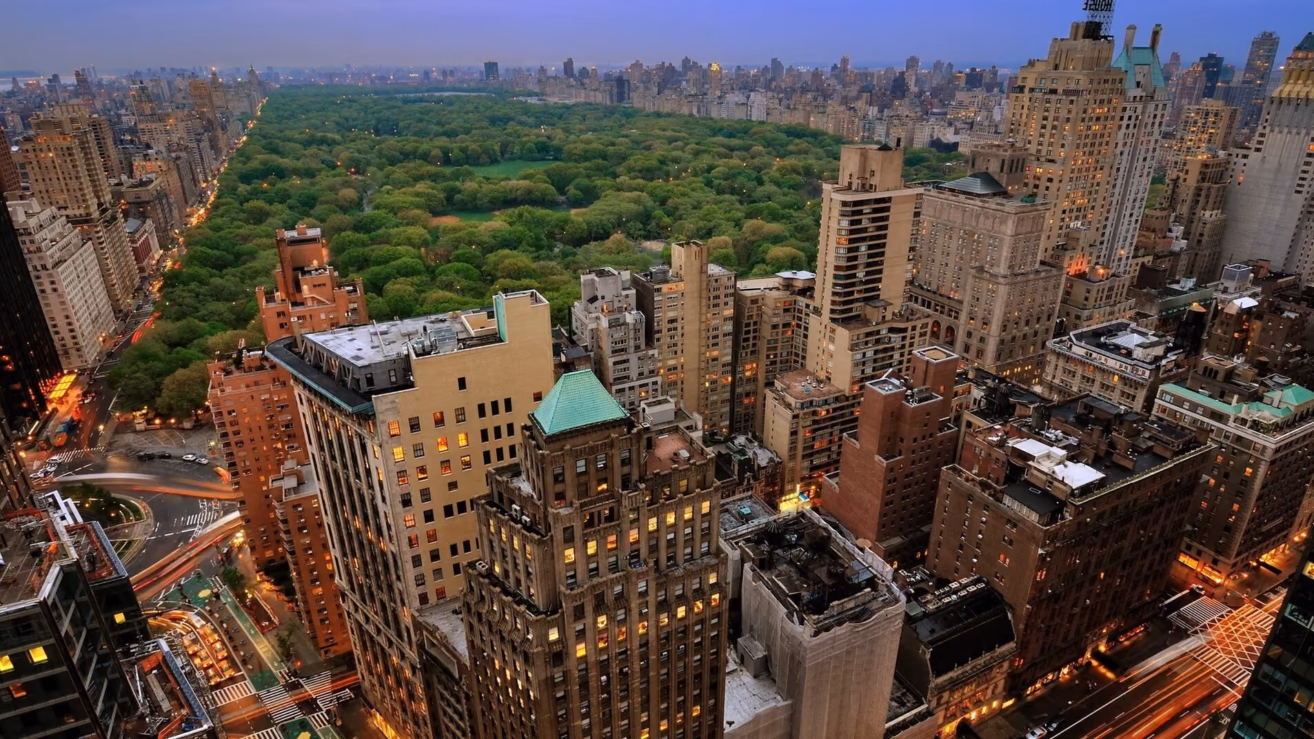 Upper East Side, NY | Intuitive ROTA Nanny Wanted For Globally-Minded Family