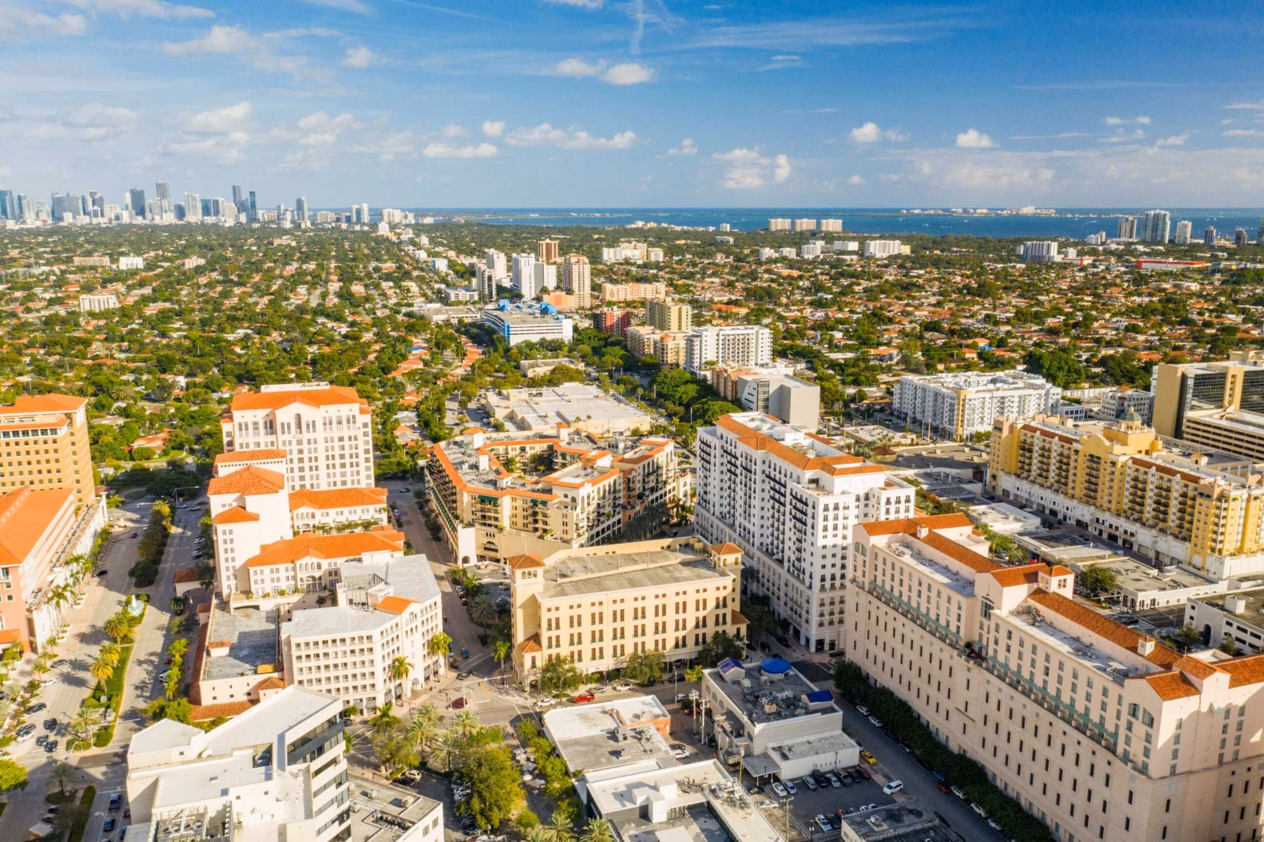 Coral Gables, FL | Experienced Nanny/Family Assistant Wanted For Loving First-Time Parents