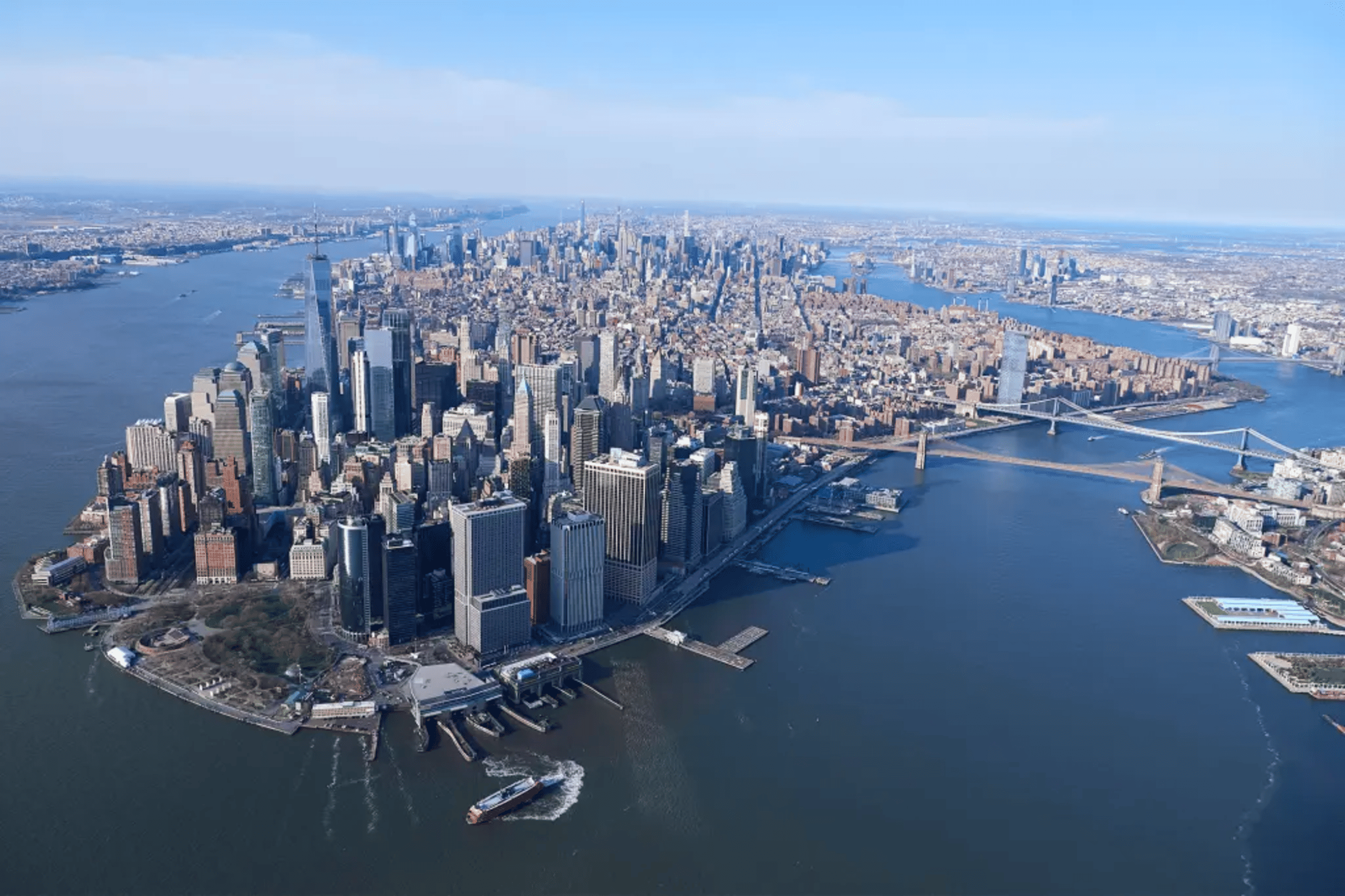 Manhattan, NY | Reliable Nanny/Family Assistant Wanted For Collaborative West SoHo Family