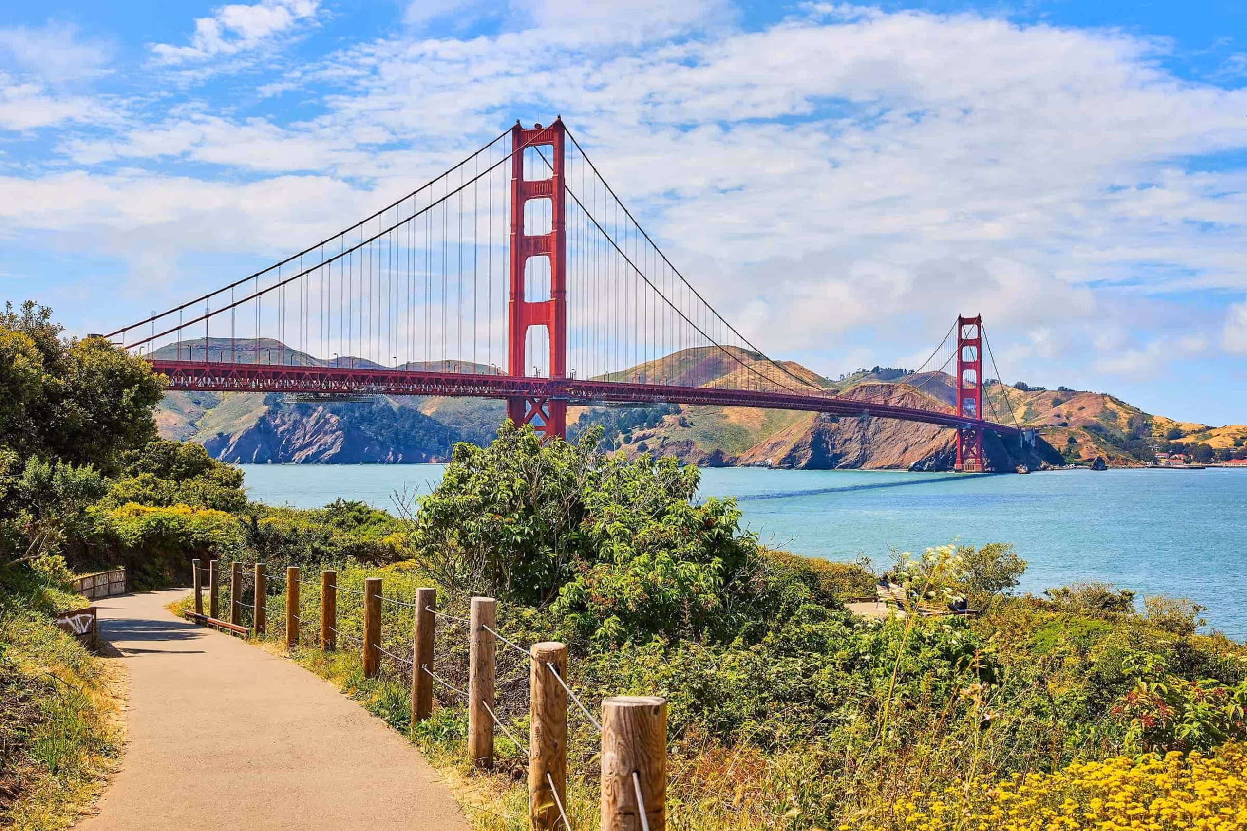 San Francisco, CA | Grounded ROTA Nanny Wanted For Tight-Knit Bay Area Family