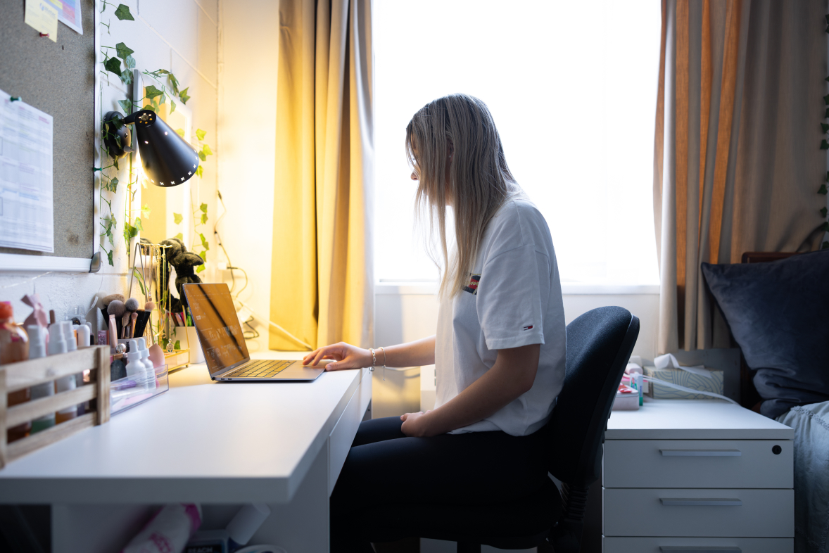 Book A Student Accommodation Tour In Hamilton Waikaton New Zealand For WINTEC Students.