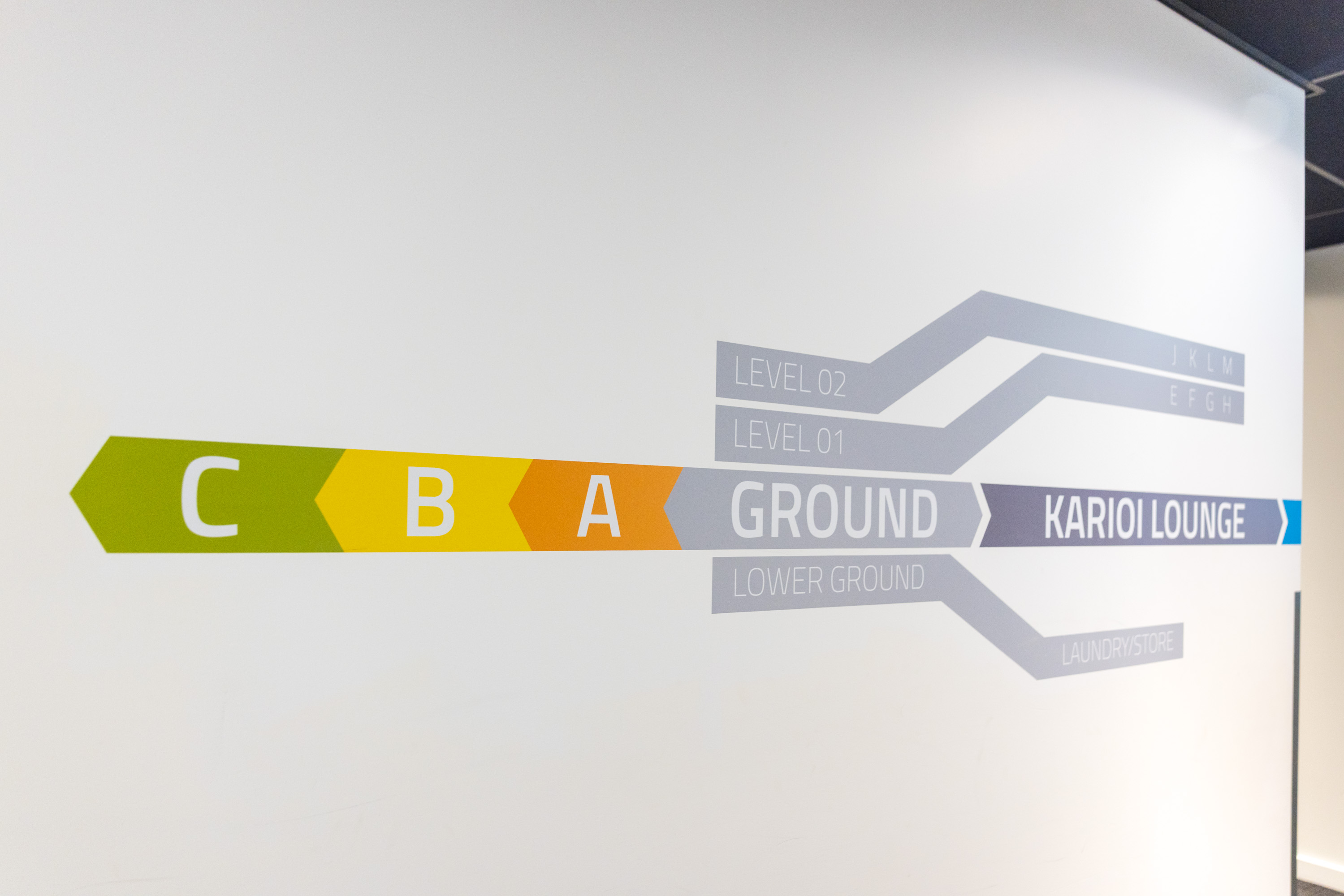 Apply for WINTEC Student Accommodation Now! Applications are now open for students of WINTEC in Hamilton NZ to register interest in accommodation here!