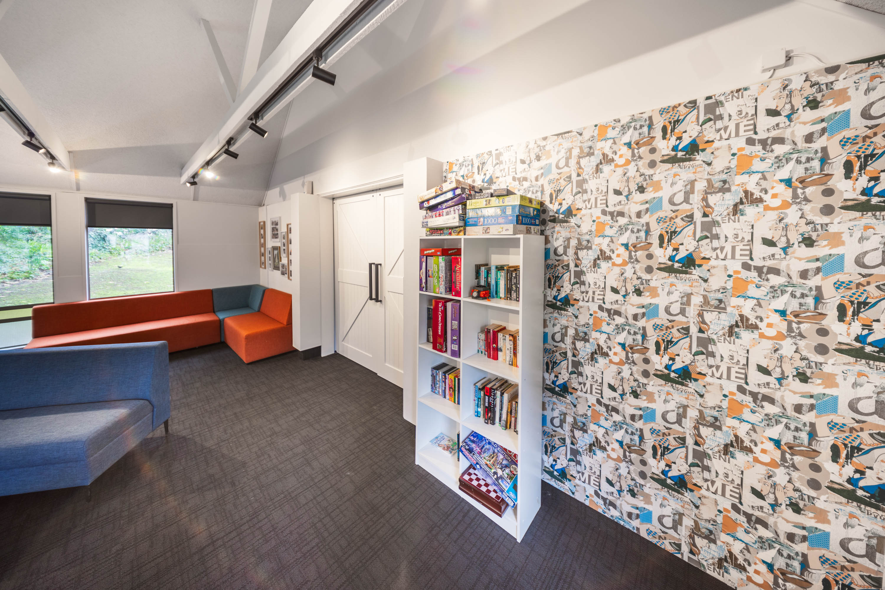 Book A Student Accommodation Tour In Hamilton Waikaton New Zealand For WINTEC Students.