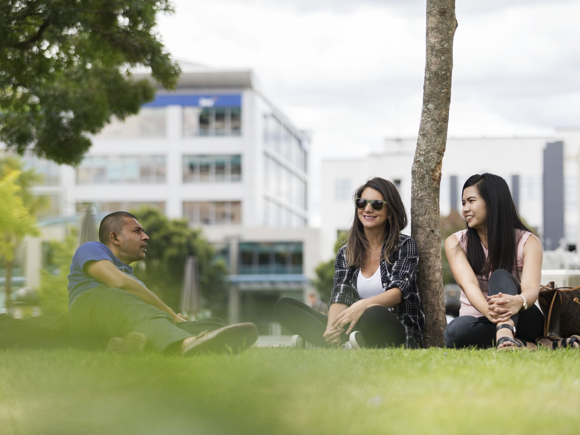 Interestied in becoming a partner of Hatch Student Living?