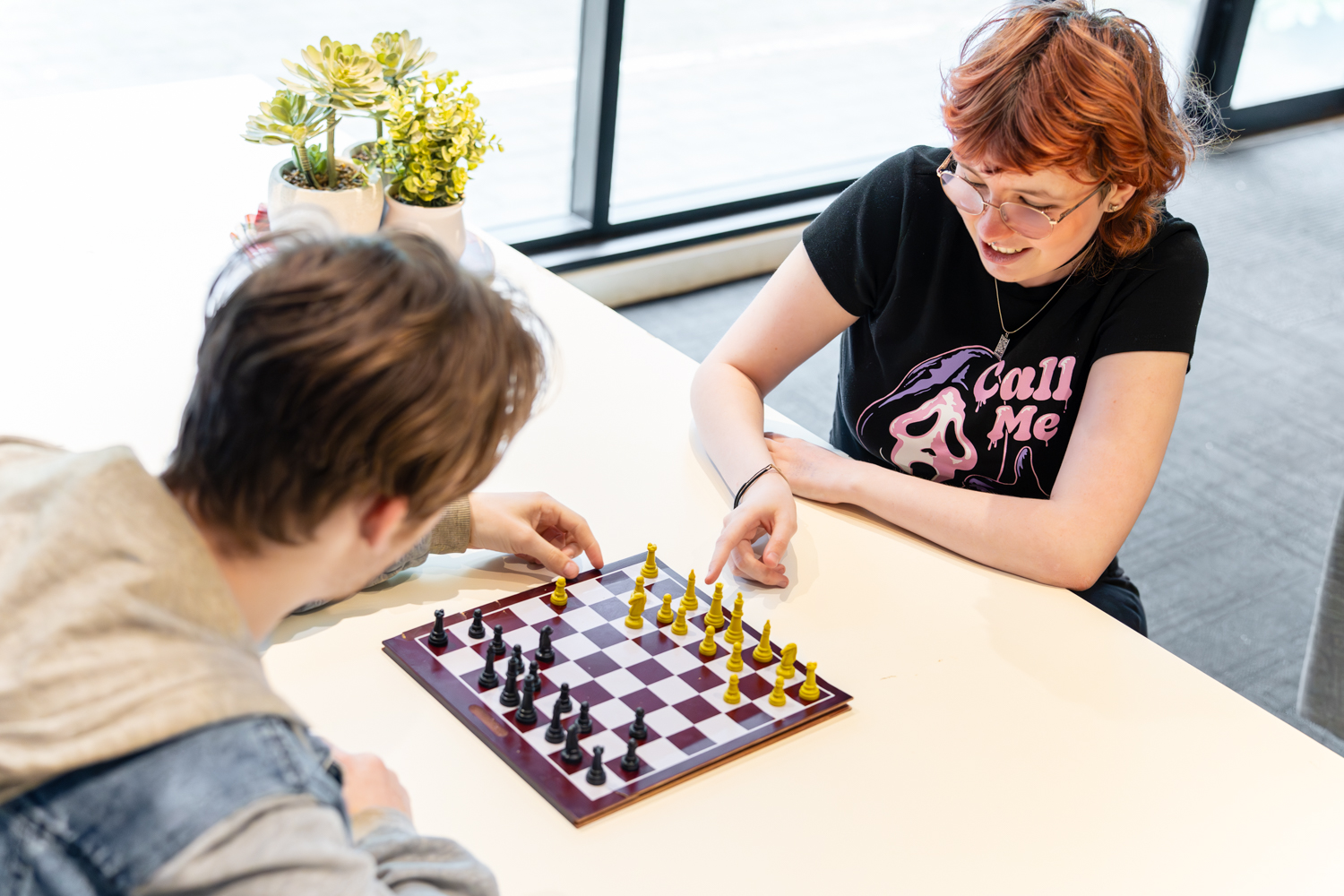 Your safety is our priority, at Hatch Student Living in Hamilton, NZ, with secure facilities and round-the-clock support to ensure peace of mind.