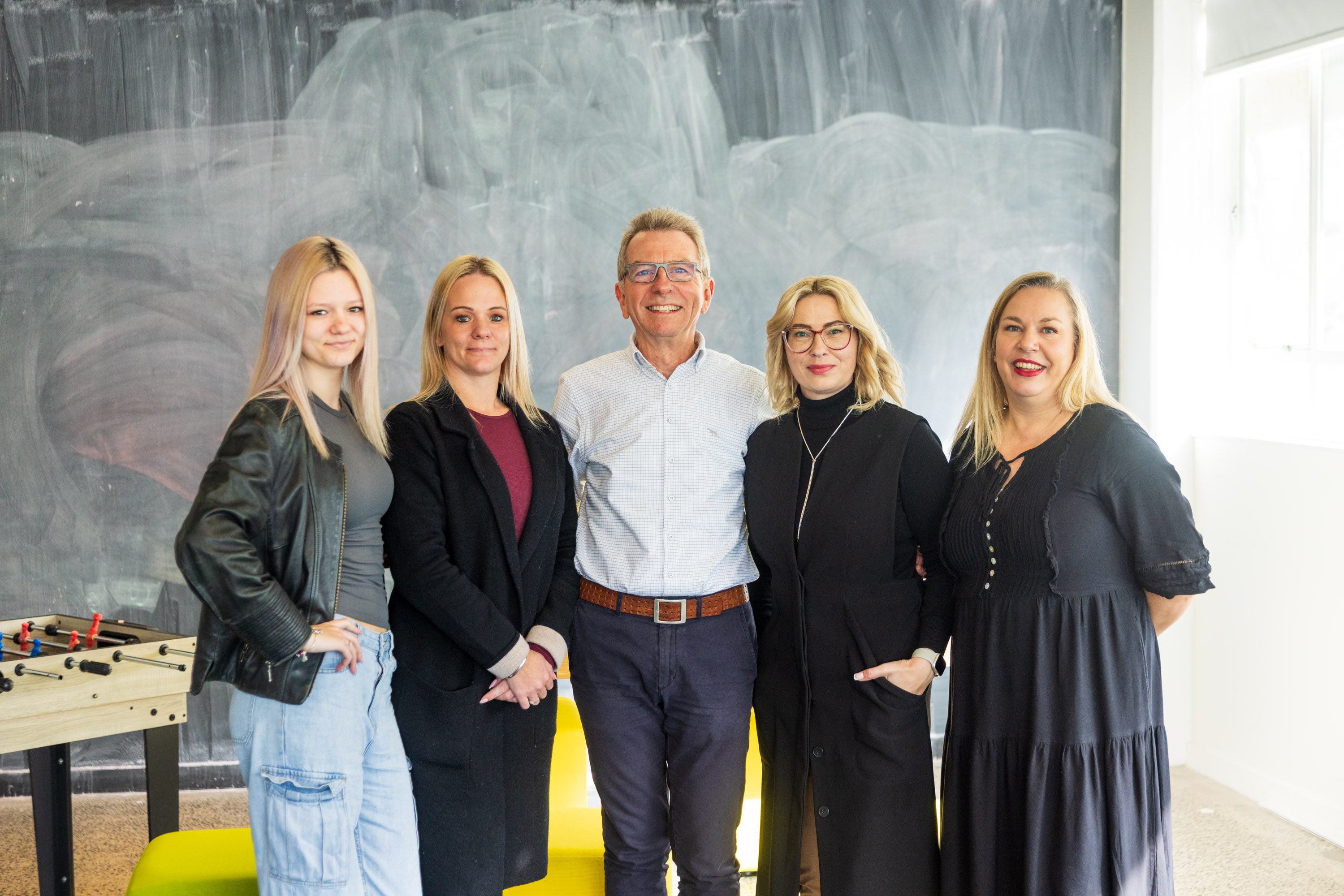 Learn about Hatch Student Living and our Kaupapa, Mission and Goals here to provide Wintec students great accommodation value, quality and experiences.