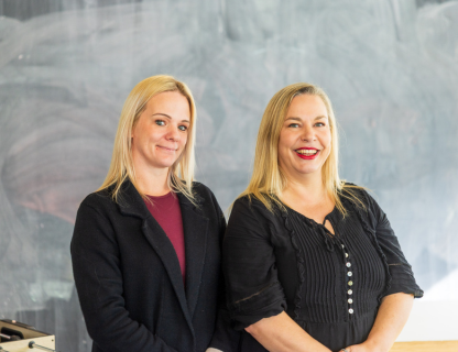 A staff member is on duty after hours and can be contacted for emergencies with 24/7 on call coverage. Dependent on the accommodation, staff may also be living on site to provide pastoral care to residents.