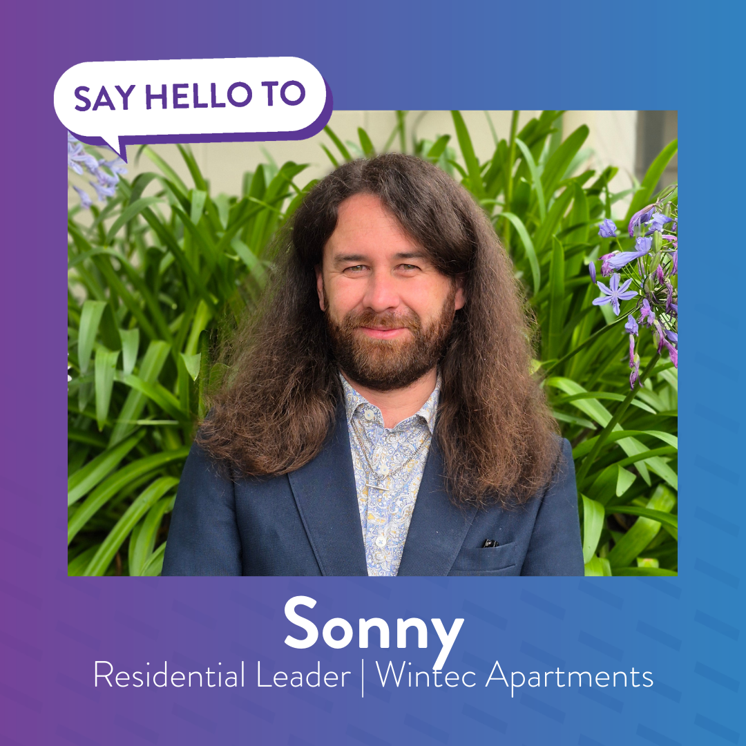 Gain valuable leadership and communication skills, along with hands-on experience in community building and problem-solving.