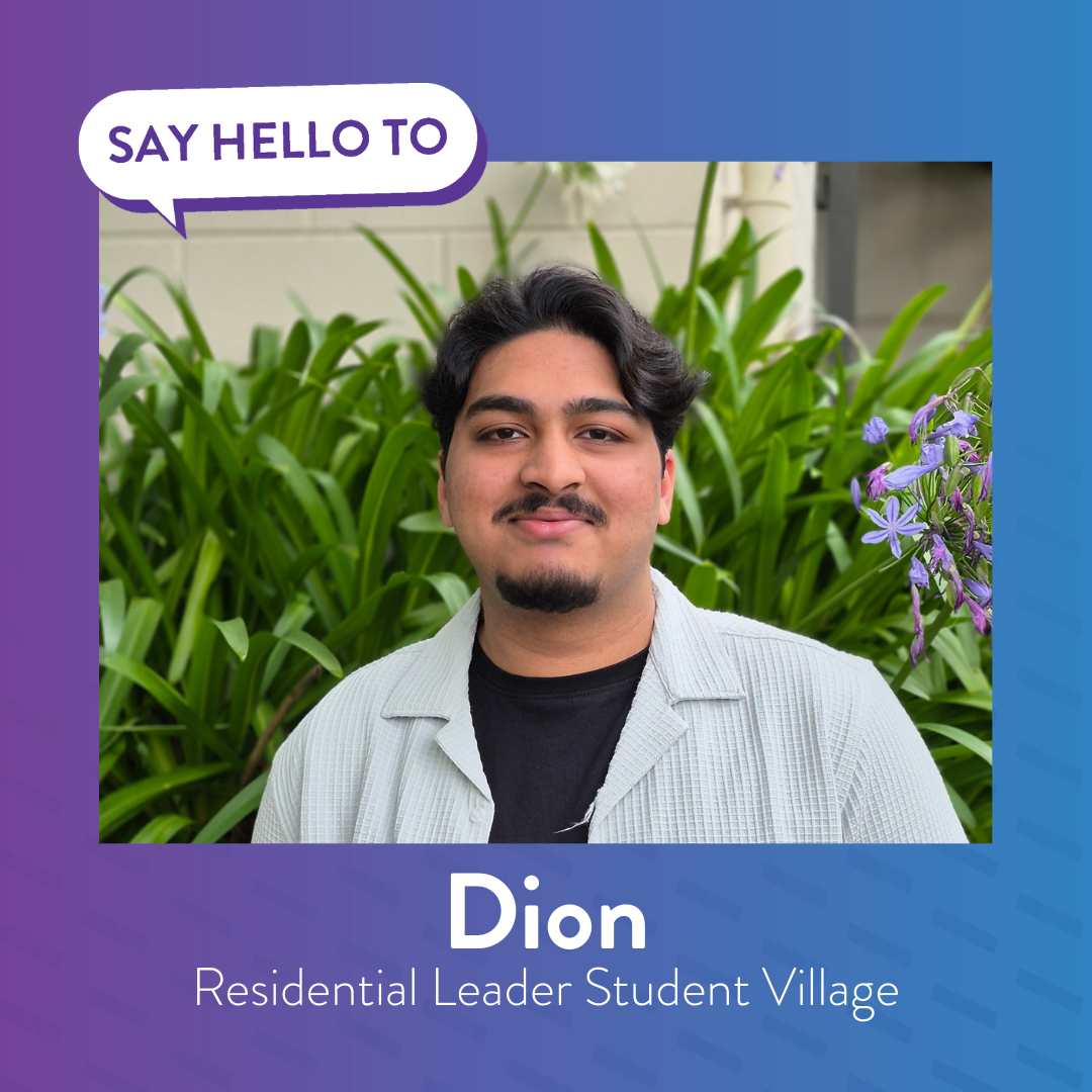 Receive training in first aid, mental health support, and conflict resolution, equipping you with transferable skills for future opportunities.