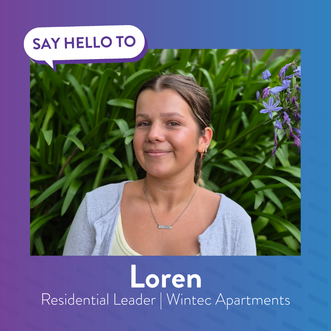 Receive training in first aid, mental health support, and conflict resolution, equipping you with transferable skills for future opportunities.