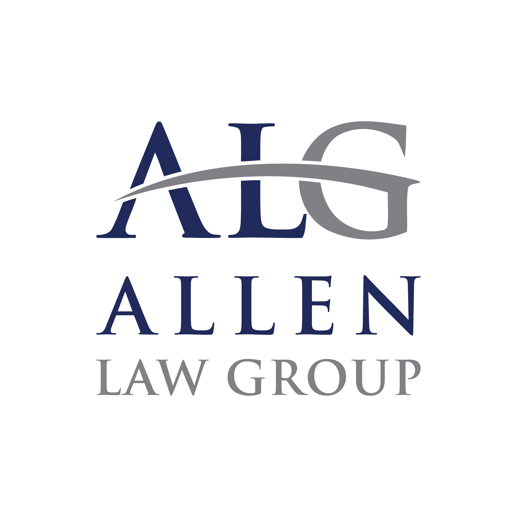 Allen Law Group