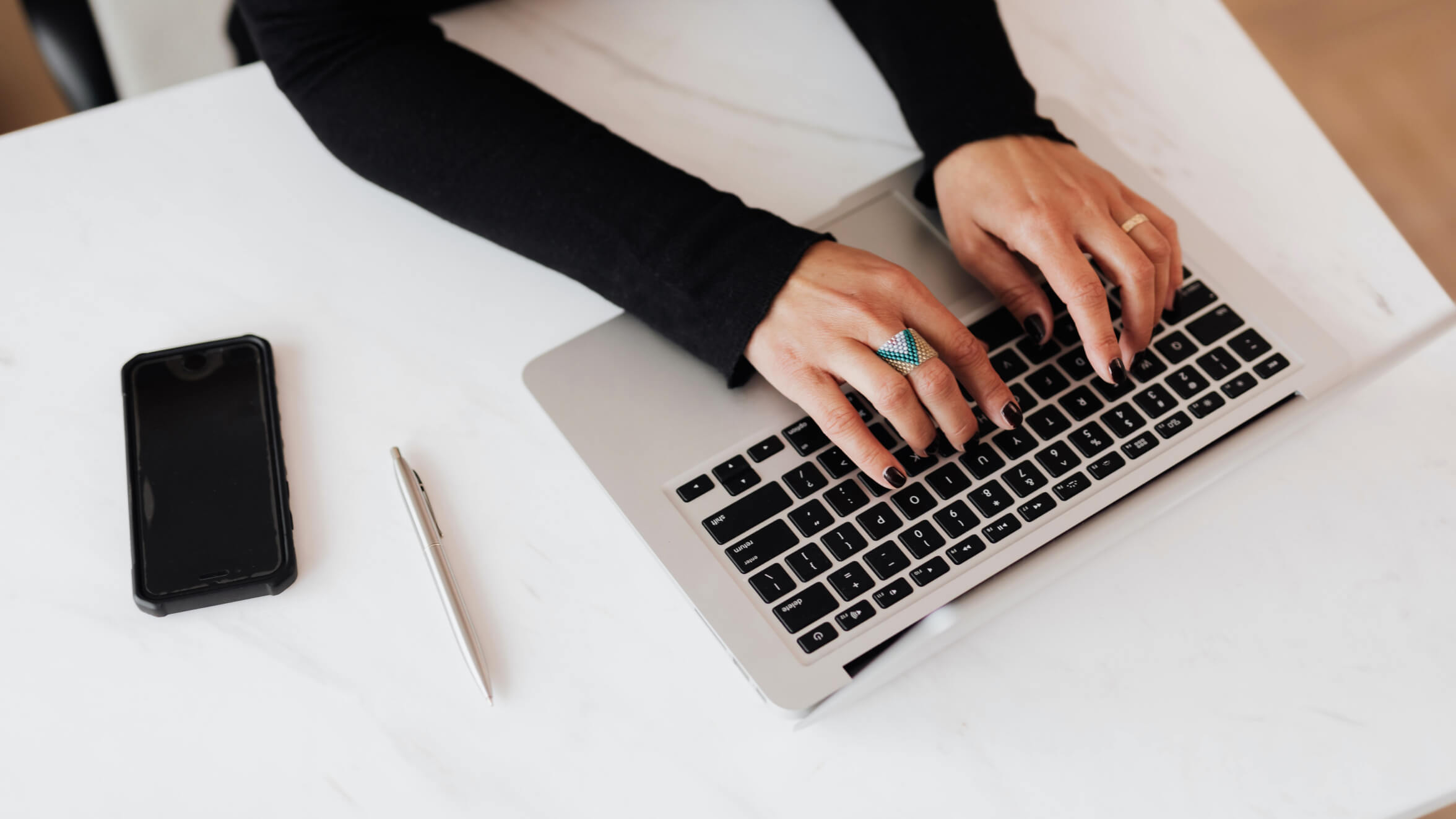 8 free and essential legal resources for every attorney