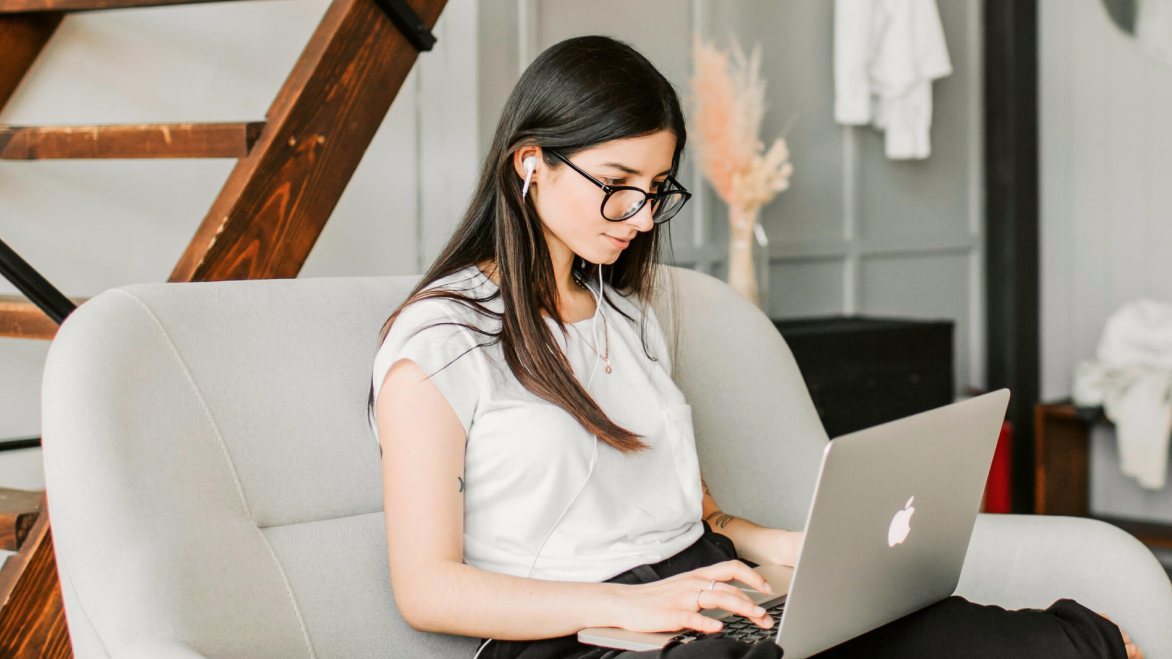 Everything every startup founder should know about copyright