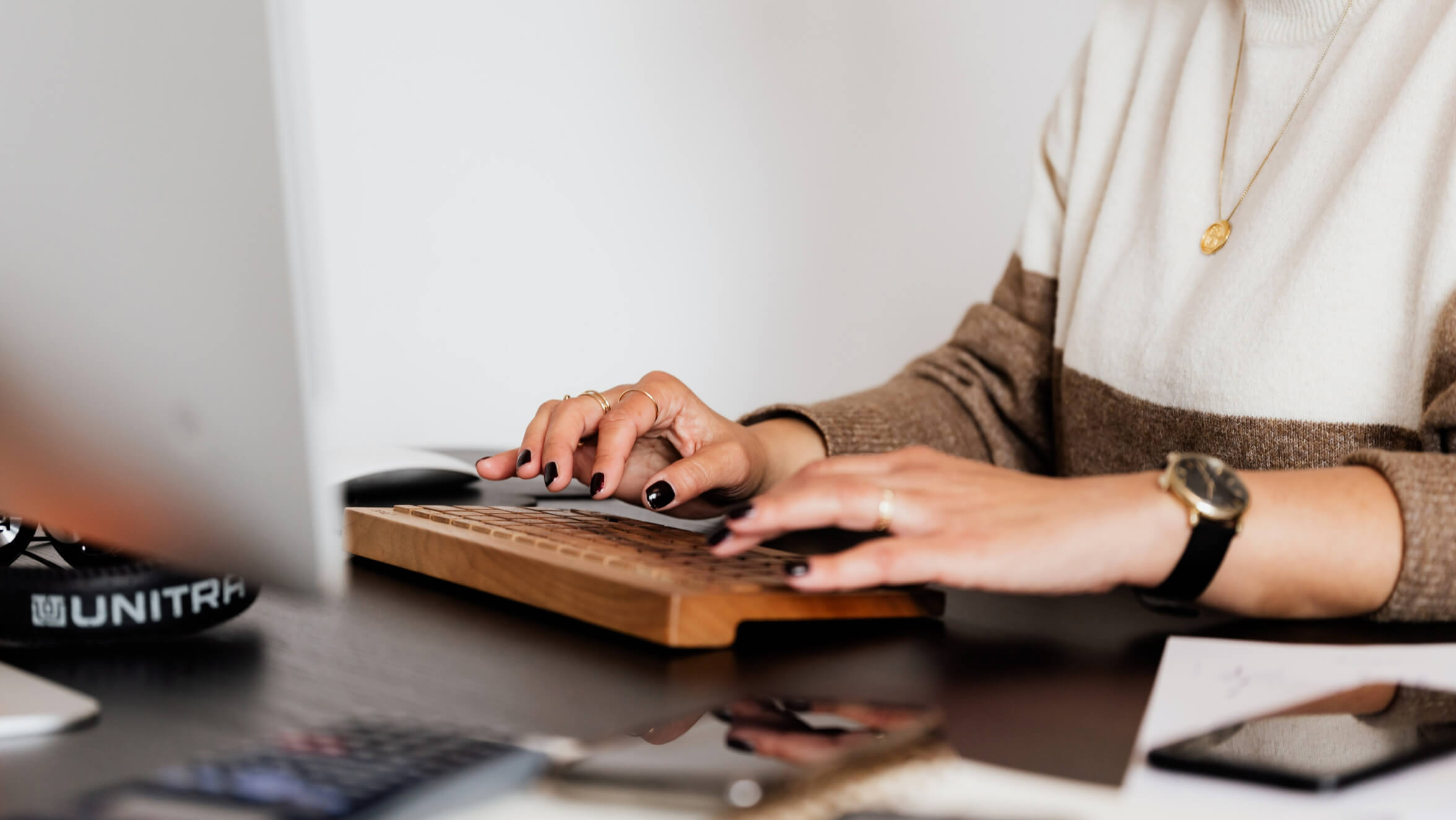 A startup's guide to copyrighting, trademarking, and patenting