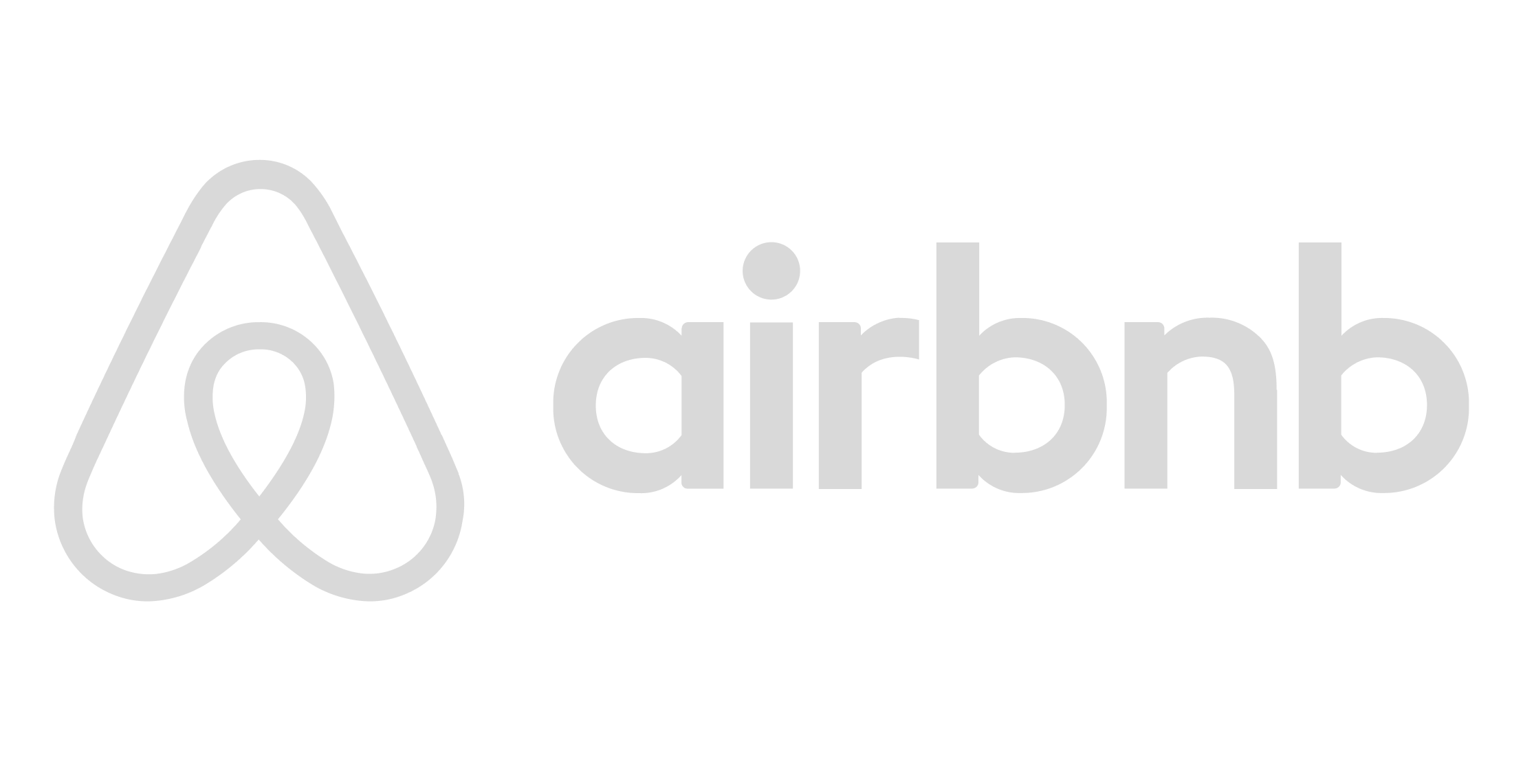AriseHealth logo