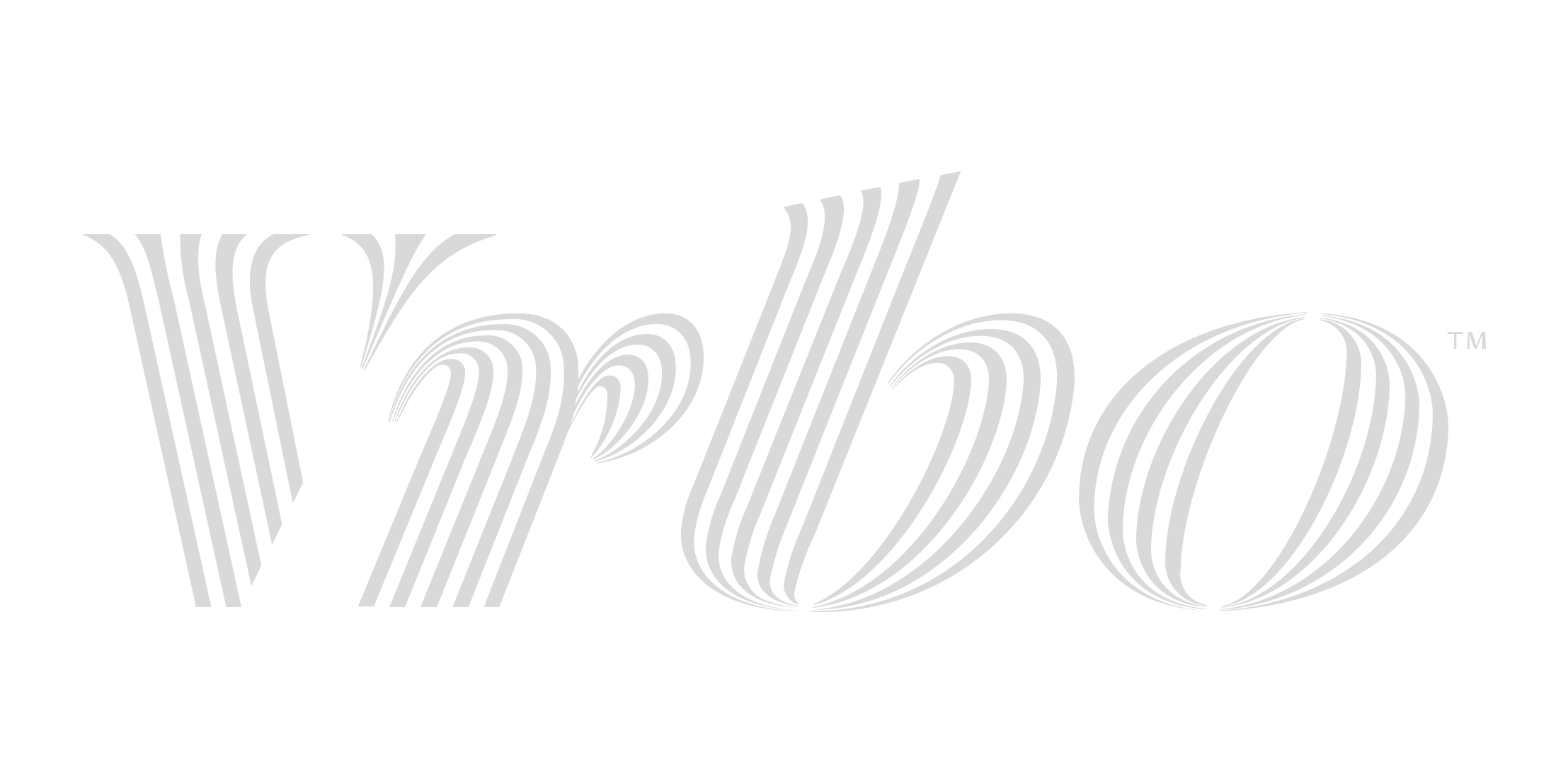 OE logo