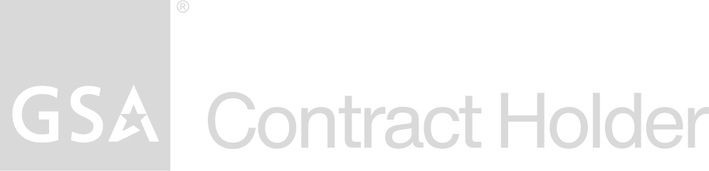 2020INC logo