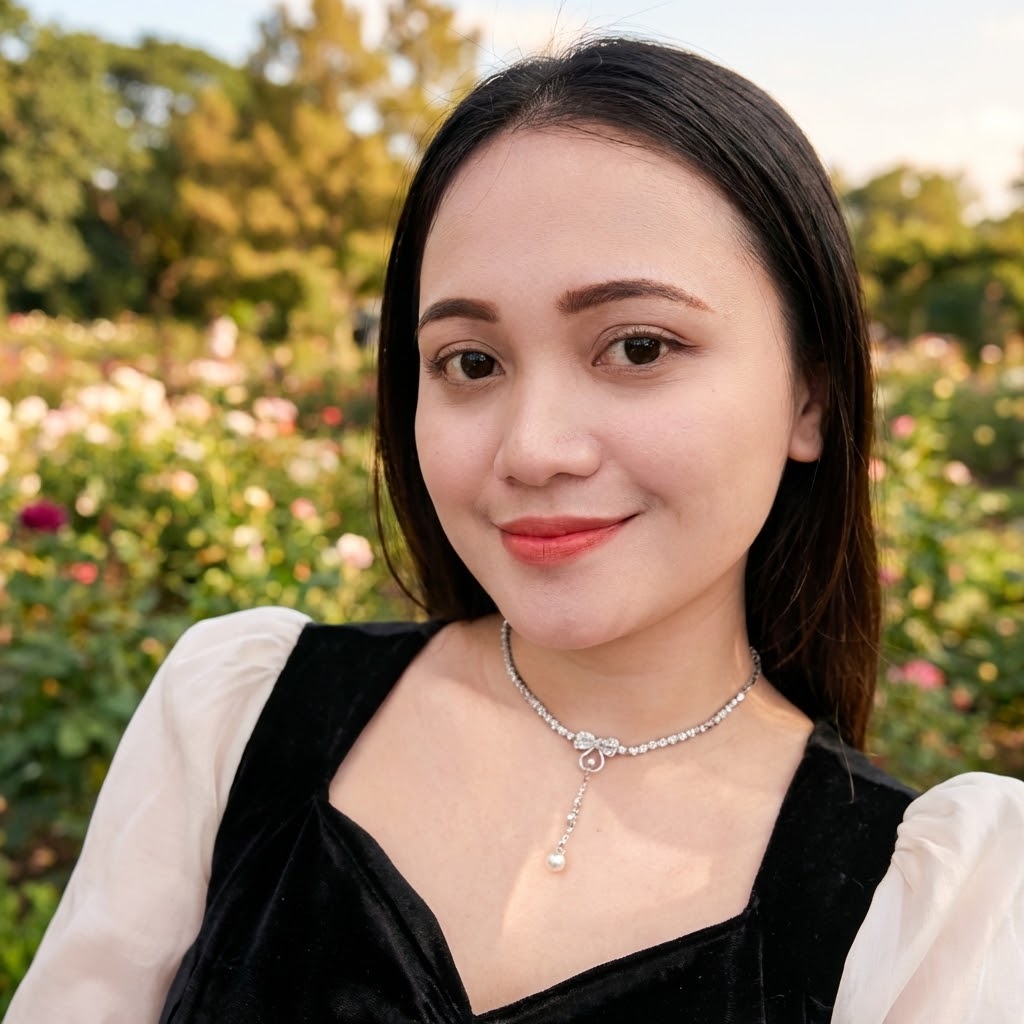 Ruby Santillan, Texas Corporate Homes