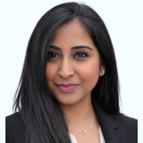 Amina Lakhani, Texas Corporate Homes