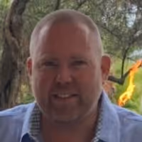David Beard