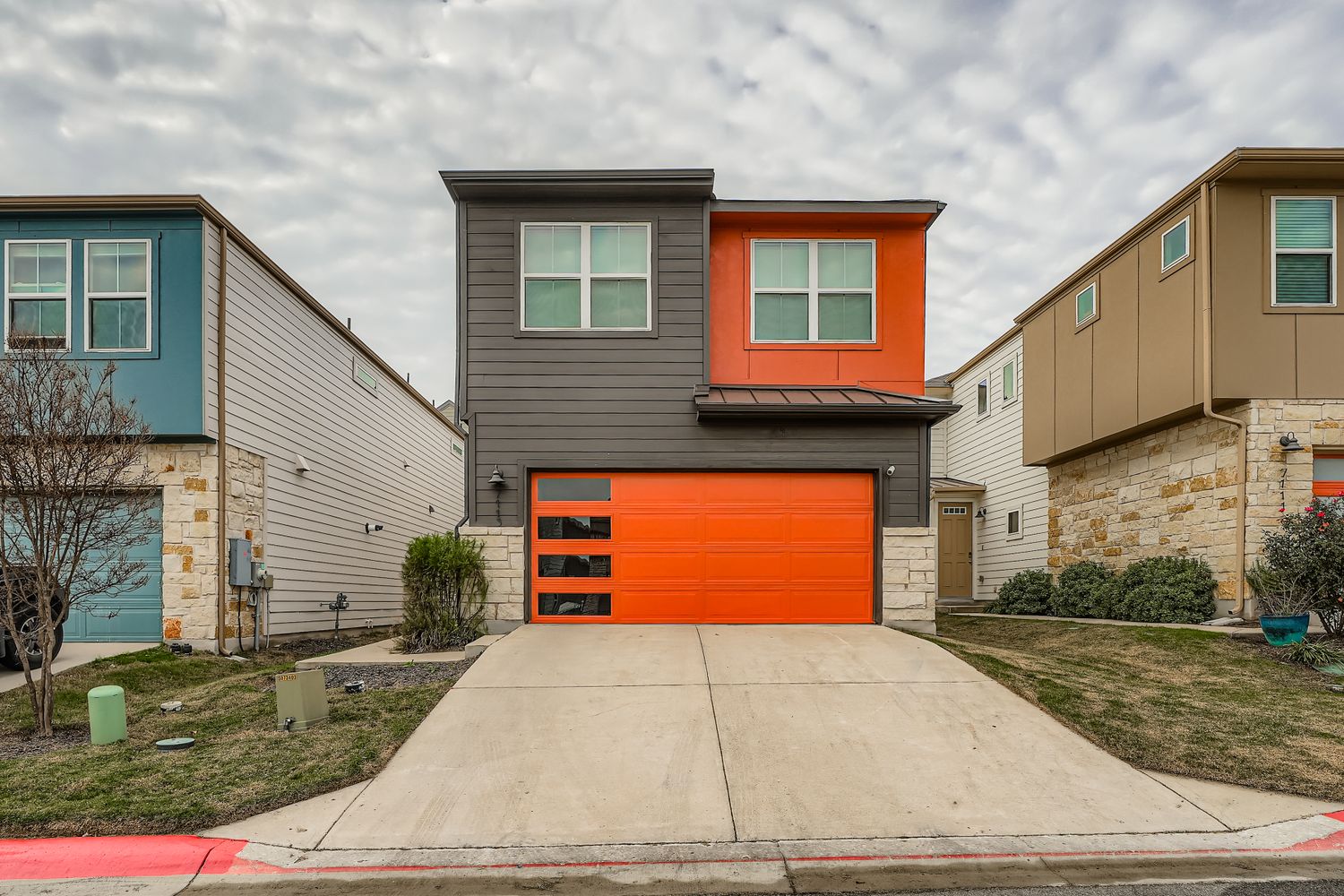 7113 Terrazzo Cottage Lane