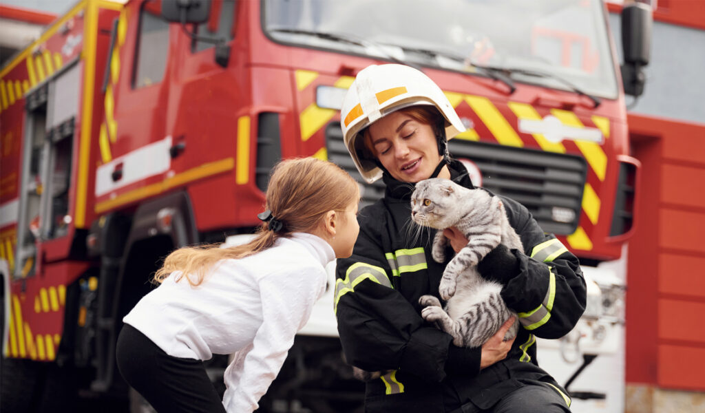 Don't let a temporary housing need ruin your Hanukkah