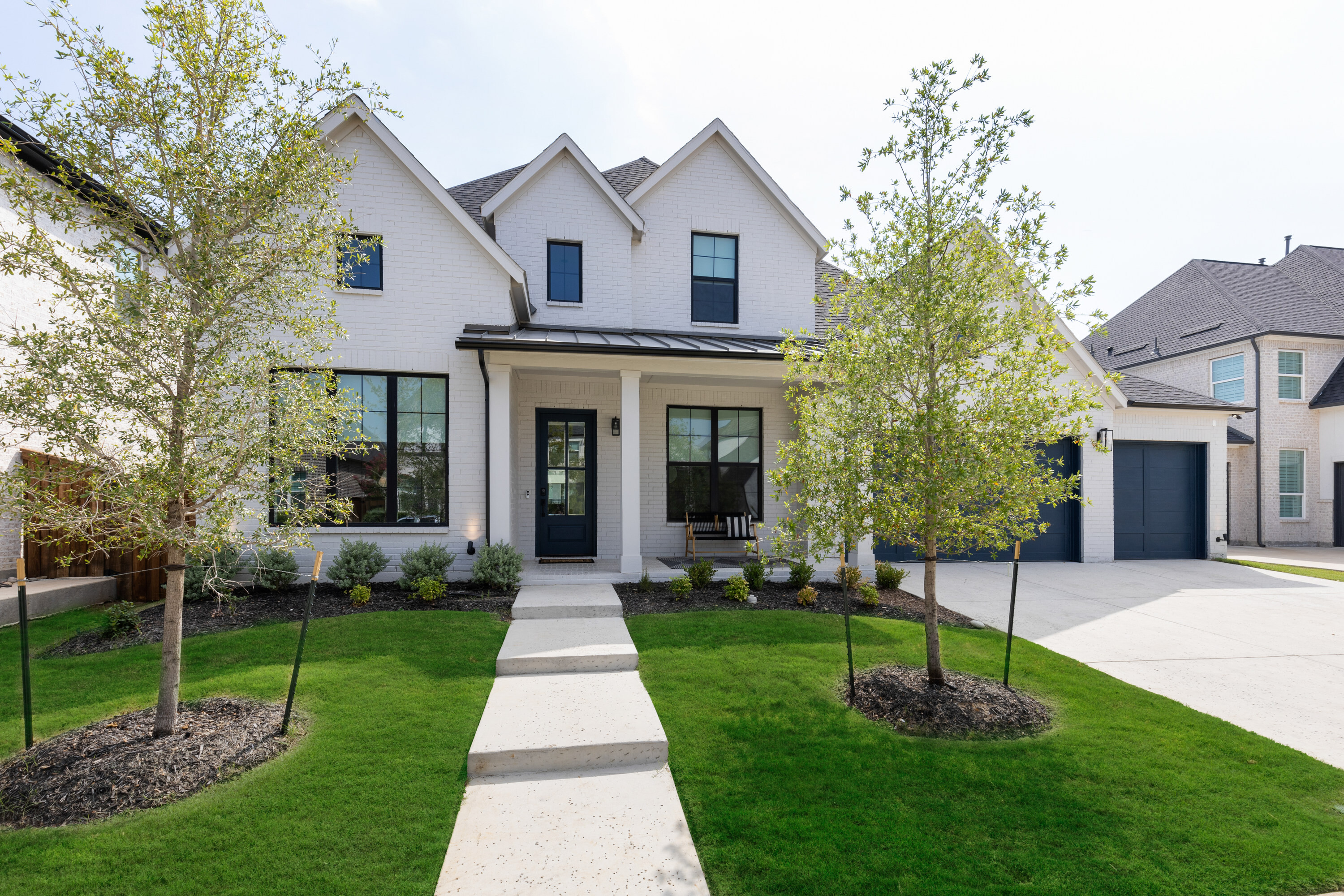  Largest Temporary Housing Provider in Texas Expands Market Presence