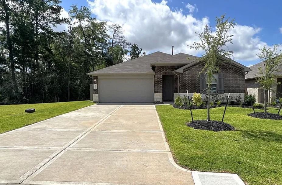 14711 Blackbrush Manor