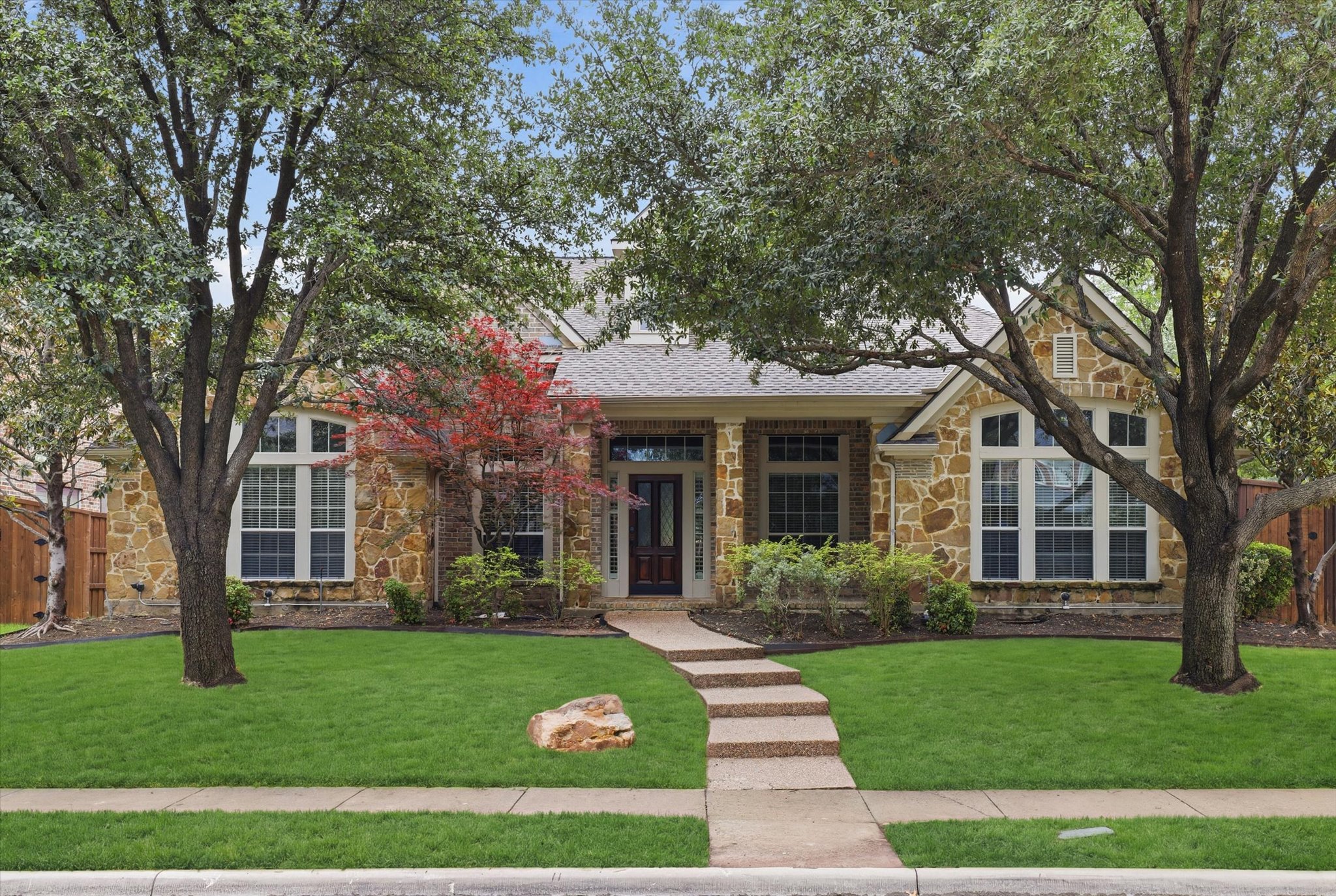 2103 Angel Falls Drive 