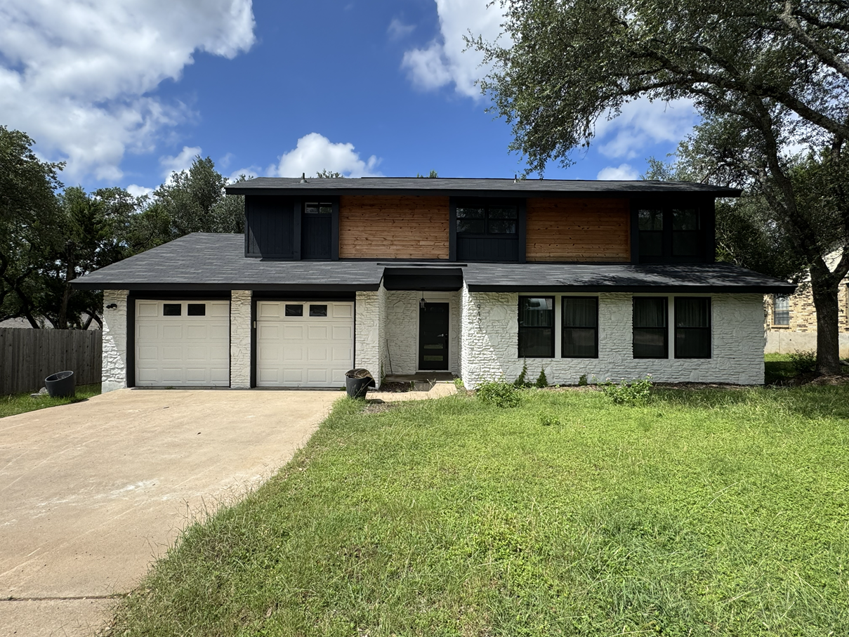 9403 Mystic Oaks Trail