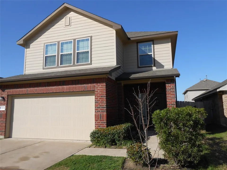13838 Roman Ridge Lane