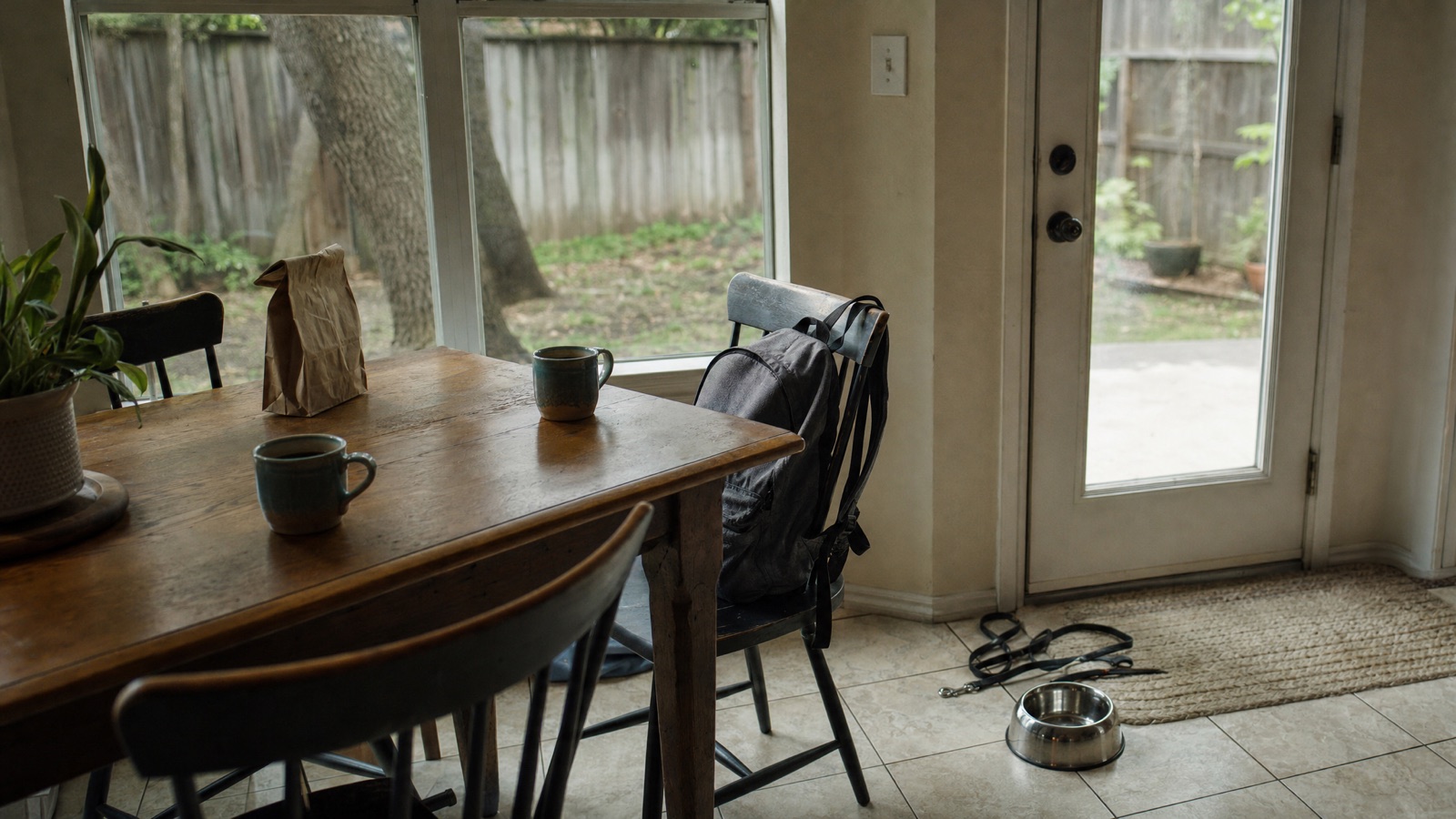 Temporary Housing After a House Fire or Flood in Texas: A Family's Step-by-Step Guide