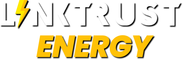 LinkTrust Energy