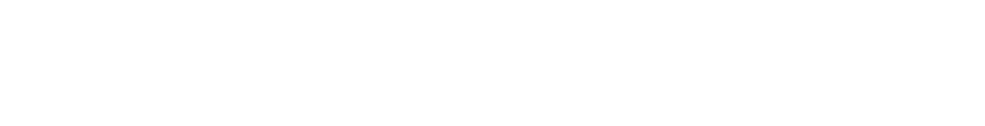 LinkTrust