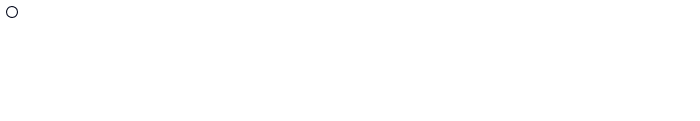 Campaign management releases 1H 2025