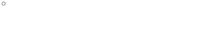 Additional partner features release Q4 2025.