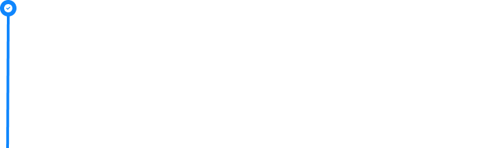 Partner click features release July 2025
