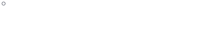 Additional client features will be announced in 2026.