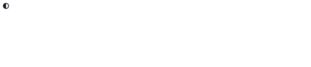 Partner lead gen features release Q3 2025