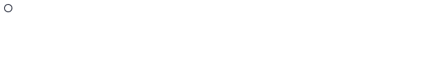 Additional client features will be announced in 2026.