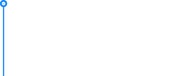 Partner click portal features release July 2025